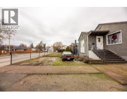 2415 Pandosy Street, Kelowna, BC V1Y1T7 Photo 18