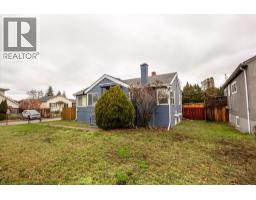 2415 Pandosy Street, Kelowna, BC V1Y1T7 Photo 20