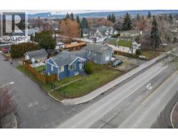 2415 Pandosy Street, Kelowna, BC V1Y1T7 Photo 26
