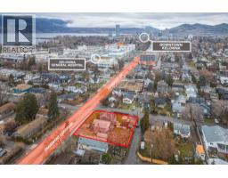 2415 Pandosy Street, Kelowna, BC V1Y1T7 Photo 27