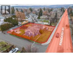 2415 Pandosy Street, Kelowna, BC V1Y1T7 Photo 6