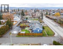 2415 Pandosy Street, Kelowna, BC V1Y1T7 Photo 7
