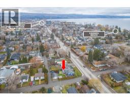 2415 Pandosy Street, Kelowna, BC V1Y1T7 Photo 9