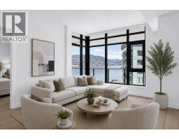 3699 Capozzi Road Unit# Ph6, Kelowna, BC V1W3L2 Photo 10