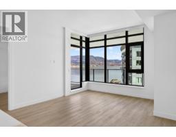 3699 Capozzi Road Unit# Ph6, Kelowna, BC V1W3L2 Photo 11