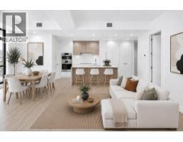 3699 Capozzi Road Unit# Ph6, Kelowna, BC V1W3L2 Photo 12