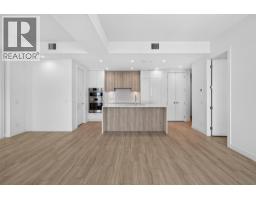 3699 Capozzi Road Unit# Ph6, Kelowna, BC V1W3L2 Photo 13