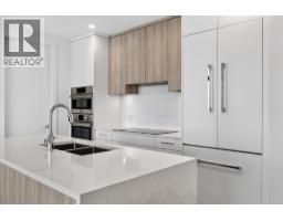 3699 Capozzi Road Unit# Ph6, Kelowna, BC V1W3L2 Photo 14