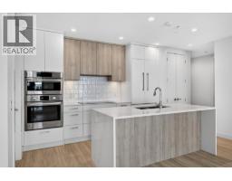 3699 Capozzi Road Unit# Ph6, Kelowna, BC V1W3L2 Photo 15