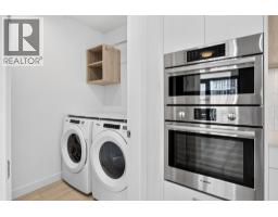 3699 Capozzi Road Unit# Ph6, Kelowna, BC V1W3L2 Photo 16