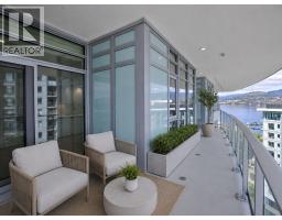3699 Capozzi Road Unit# Ph6, Kelowna, BC V1W3L2 Photo 17