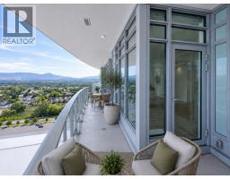 3699 Capozzi Road Unit# Ph6, Kelowna, BC V1W3L2 Photo 18