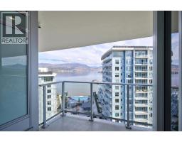 3699 Capozzi Road Unit# Ph6, Kelowna, BC V1W3L2 Photo 19