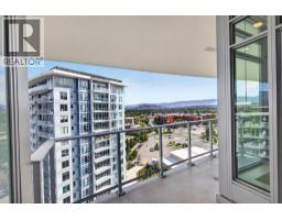 3699 Capozzi Road Unit# Ph6, Kelowna, BC V1W3L2 Photo 20