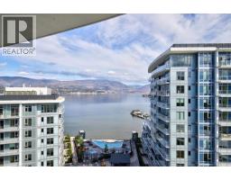 3699 Capozzi Road Unit# Ph6, Kelowna, BC V1W3L2 Photo 21