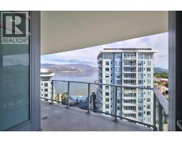 3699 Capozzi Road Unit# Ph6, Kelowna, BC V1W3L2 Photo 22