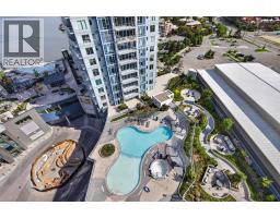 3699 Capozzi Road Unit# Ph6, Kelowna, BC V1W3L2 Photo 23