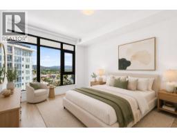3699 Capozzi Road Unit# Ph6, Kelowna, BC V1W3L2 Photo 24