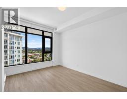 3699 Capozzi Road Unit# Ph6, Kelowna, BC V1W3L2 Photo 25