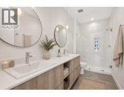 3699 Capozzi Road Unit# Ph6, Kelowna, BC V1W3L2 Photo 26