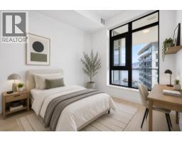 3699 Capozzi Road Unit# Ph6, Kelowna, BC V1W3L2 Photo 28