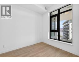 3699 Capozzi Road Unit# Ph6, Kelowna, BC V1W3L2 Photo 29
