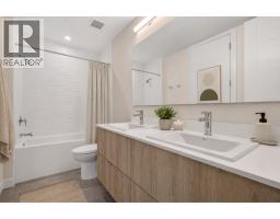 3699 Capozzi Road Unit# Ph6, Kelowna, BC V1W3L2 Photo 30