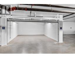 3699 Capozzi Road Unit# Ph6, Kelowna, BC V1W3L2 Photo 31