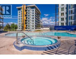 3699 Capozzi Road Unit# Ph6, Kelowna, BC V1W3L2 Photo 32