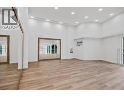 3699 Capozzi Road Unit# Ph6, Kelowna, BC V1W3L2 Photo 37