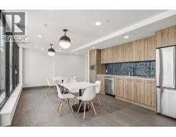 3699 Capozzi Road Unit# Ph6, Kelowna, BC V1W3L2 Photo 38