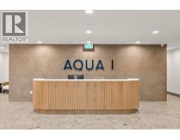 3699 Capozzi Road Unit# Ph6, Kelowna, BC V1W3L2 Photo 42