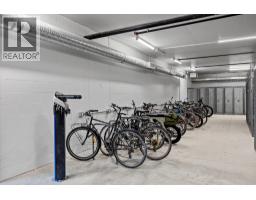 3699 Capozzi Road Unit# Ph6, Kelowna, BC V1W3L2 Photo 44