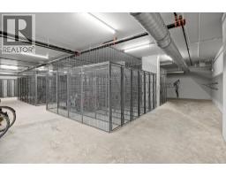3699 Capozzi Road Unit# Ph6, Kelowna, BC V1W3L2 Photo 45