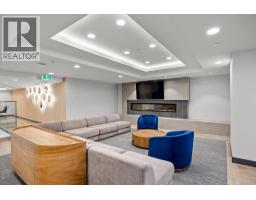 3699 Capozzi Road Unit# Ph6, Kelowna, BC V1W3L2 Photo 47
