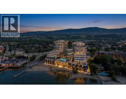 3699 Capozzi Road Unit# Ph6, Kelowna, BC V1W3L2 Photo 48