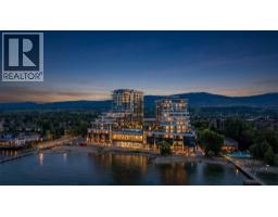 3699 Capozzi Road Unit# Ph6, Kelowna, BC V1W3L2 Photo 49