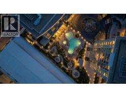 3699 Capozzi Road Unit# Ph6, Kelowna, BC V1W3L2 Photo 50