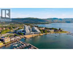3699 Capozzi Road Unit# Ph6, Kelowna, BC V1W3L2 Photo 51