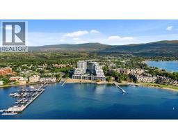 3699 Capozzi Road Unit# Ph6, Kelowna, BC V1W3L2 Photo 52