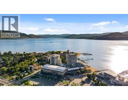 3699 Capozzi Road Unit# Ph6, Kelowna, BC V1W3L2 Photo 53