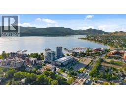 3699 Capozzi Road Unit# Ph6, Kelowna, BC V1W3L2 Photo 54
