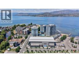 3699 Capozzi Road Unit# Ph6, Kelowna, BC V1W3L2 Photo 55
