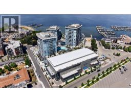 3699 Capozzi Road Unit# Ph6, Kelowna, BC V1W3L2 Photo 56