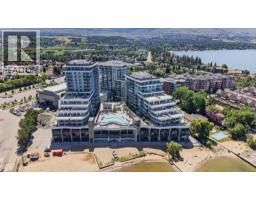 3699 Capozzi Road Unit# Ph6, Kelowna, BC V1W3L2 Photo 57