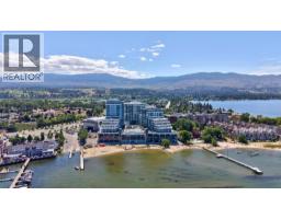 3699 Capozzi Road Unit# Ph6, Kelowna, BC V1W3L2 Photo 58