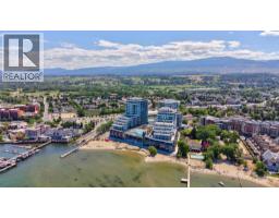 3699 Capozzi Road Unit# Ph6, Kelowna, BC V1W3L2 Photo 59