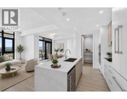 4pc Ensuite bath - 3699 Capozzi Road Unit# Ph6, Kelowna, BC V1W3L2 Photo 6