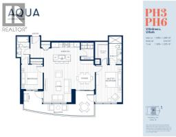 3699 Capozzi Road Unit# Ph6, Kelowna, BC V1W3L2 Photo 60