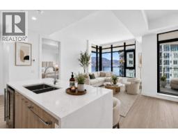 3699 Capozzi Road Unit# Ph6, Kelowna, BC V1W3L2 Photo 61
